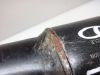 Muffler Kawasaki GPZ 900