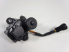 Exup valve Ducati monster 796
