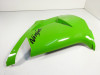 Linker zijkuip Kawasaki ZX 10 R