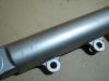 Standrohr links unten Suzuki GSF 1200 Bandit