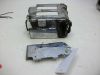 Battery holder Suzuki LS 650