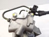 ABS pumpe druckmodulator Honda CBR 600 F
