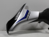 Linker zijkuip Yamaha YZF R1