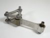 Link systeem achterveer BMW K 1300 GT