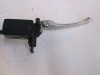 Front brake master cylinder  Suzuki DL 650 V STROM