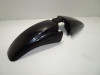 Voorspatbord BMW K 75