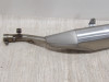 Auspuff BMW K 1600 GT