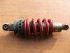 Stossdampfer hinten Honda CBR 600 F