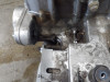 Engine Kawasaki ZZR 600