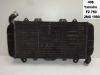 Radiator Yamaha FZ 750