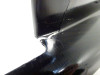 Hinterradabdeckung Kawasaki ZX 12 R