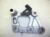 Main step holder Yamaha TDM