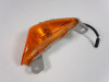 Knipperlicht rechts voor Kawasaki ZX 6 R