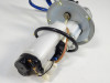 Fuel pump Kawasaki Z 800