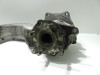 Swingarm Honda VFR 750
