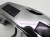 Meter Kawasaki VN 1500