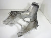 Tankcover BMW K 1200 GT