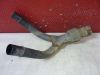 Downpipes Honda CB 900