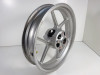 Front Wheel Kawasaki VERSYS 650
