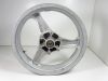 Front Wheel BMW R 1100  1150 RS