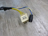 Dynamo Aprilia Shiver 750