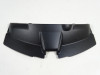 Topkuip bekleding BMW K 1200 S 