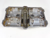 Cylinder head cover Honda CBR 1000 F