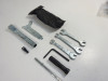 Tool set Honda CB 650 F