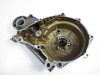 Generator cover Yamaha XTX 660