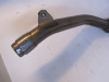 Downpipes Suzuki GSR 600