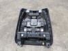 Zadel Suzuki DL 1050 V Strom XT