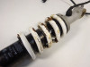 Schokbreker voor BMW K 1200 S 