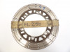 Brake disc front Kawasaki EL 250