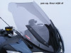 Kuipruit BMW R 1200 RT
