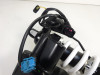 Achterschokbreker BMW K 1200 R 