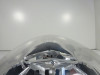 Headlight Kawasaki ER 6
