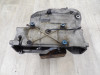 Versnellingsbak BMW K 100