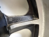 Achtervelg Honda VF 700  750 C Magna