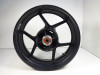 Rear wheel Kawasaki Z 750