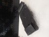 Achterspatbord Aprilia Tuono 1000