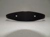 Rear cowl Ducati Multistrada 1100
