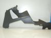 Cowl Left lower Honda CBR Fireblade