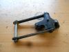 Cushion connecting rod  Kawasaki ZX 12 R