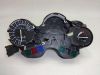 Meter combination Suzuki Overige Suzuki