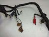 Wire Harness Honda CBR 1000 F