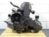 Motorblock Ducati ST2