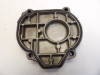 Engine cover Kawasaki ZX 9 R