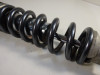 Stossdampfer hinten Suzuki GSR 600