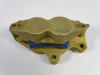 Remklauw links voor Ducati 750 SS Supersport