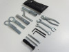 Tool set Kawasaki ER 6